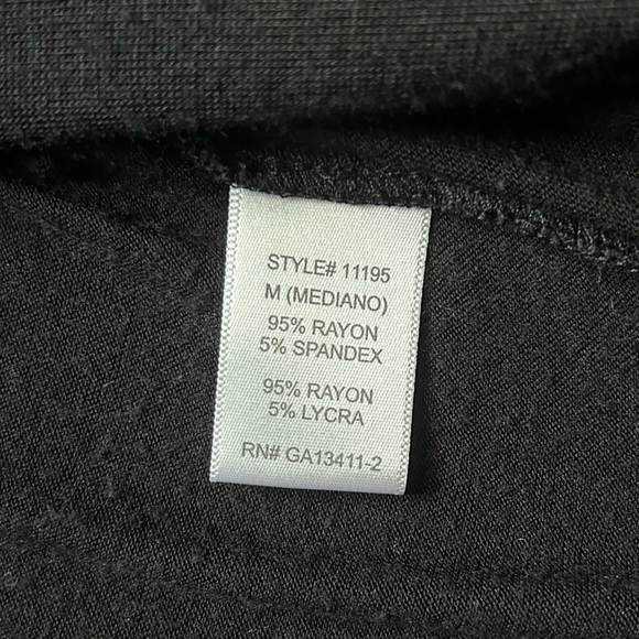 Lightweight Cardigan Sweater - Picture 3 of 4